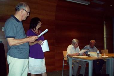 Monarquicos d pedro.JPG